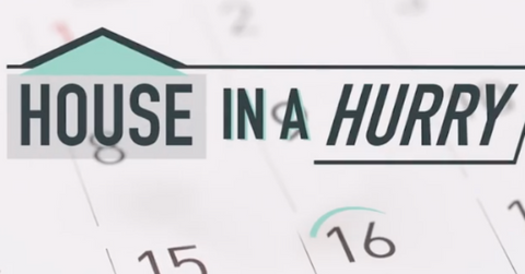 untitled design copy