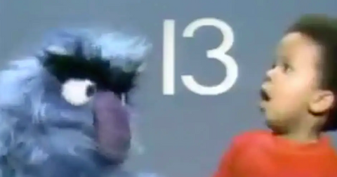 screen-shot-2020-05-07-at-93700-pm-1588905430597.png