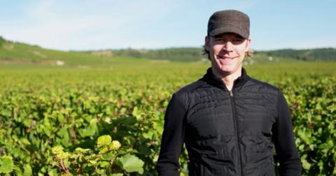 michael-jessen-wine-1572899862557.jpg