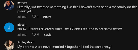 Which Parent Knows Kid Better Prank TikTok