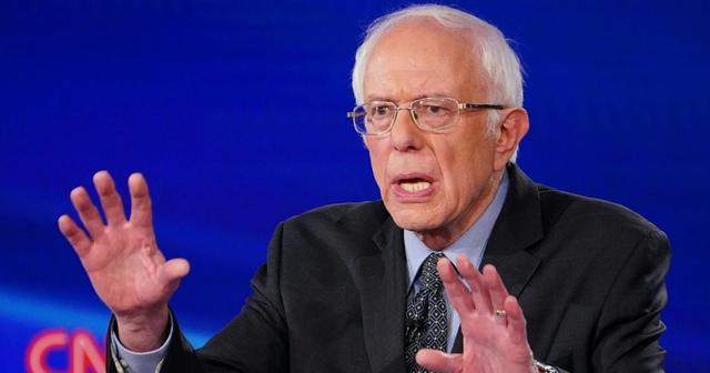 What Happens to Unused Campaign Funds When a Candidate Drops Out?