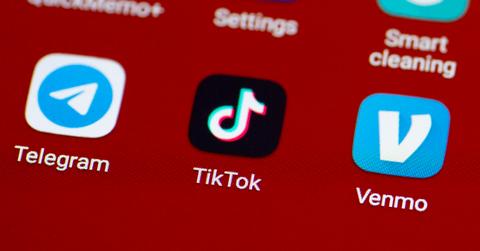 The Teens of TikTok Have Now Created FikFoks — but What Are They?