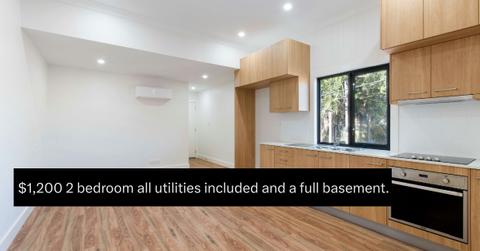 “Crying” — People Share Rent Amounts for Their First Apartment