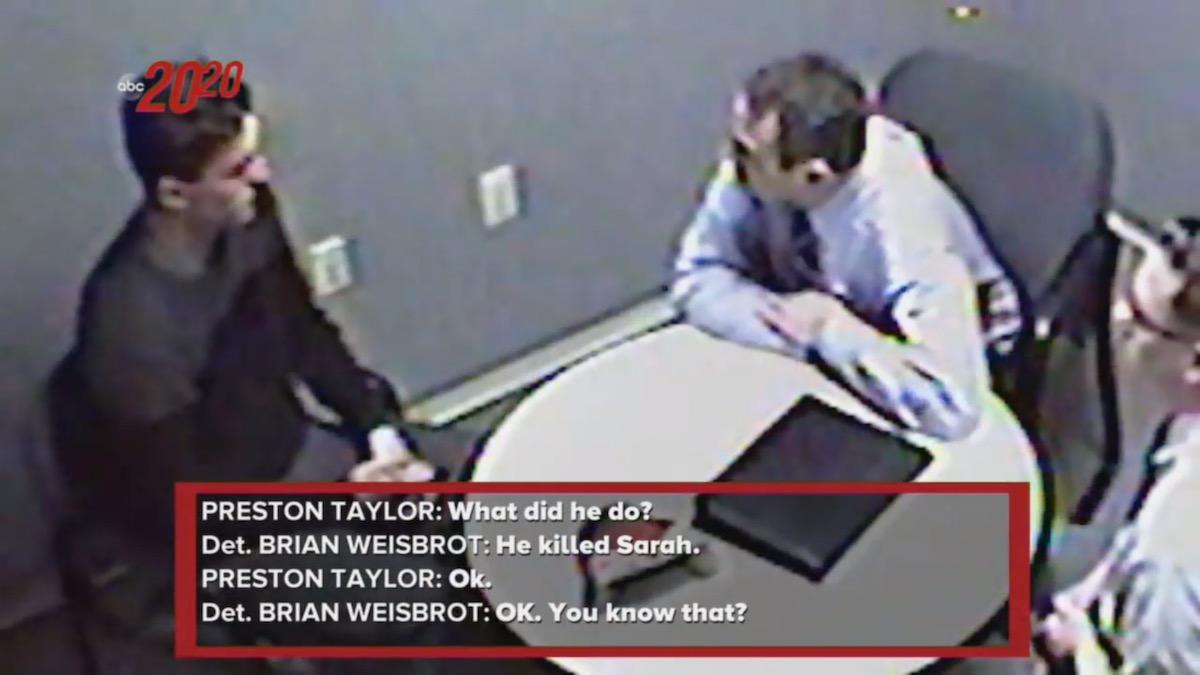 Liam McAtasney Facts His Family, Twin, and the Filmmaker