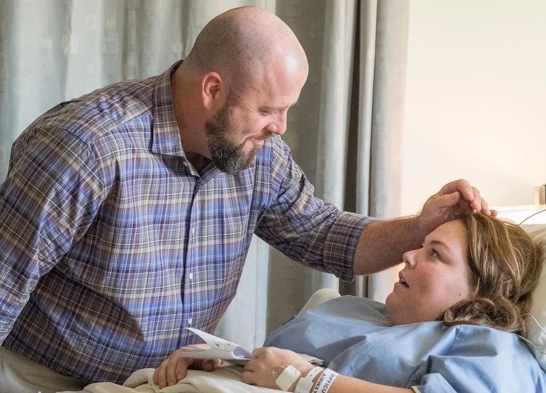 Does Kate Die on 'This Is Us'? Why Fans Are Worried
