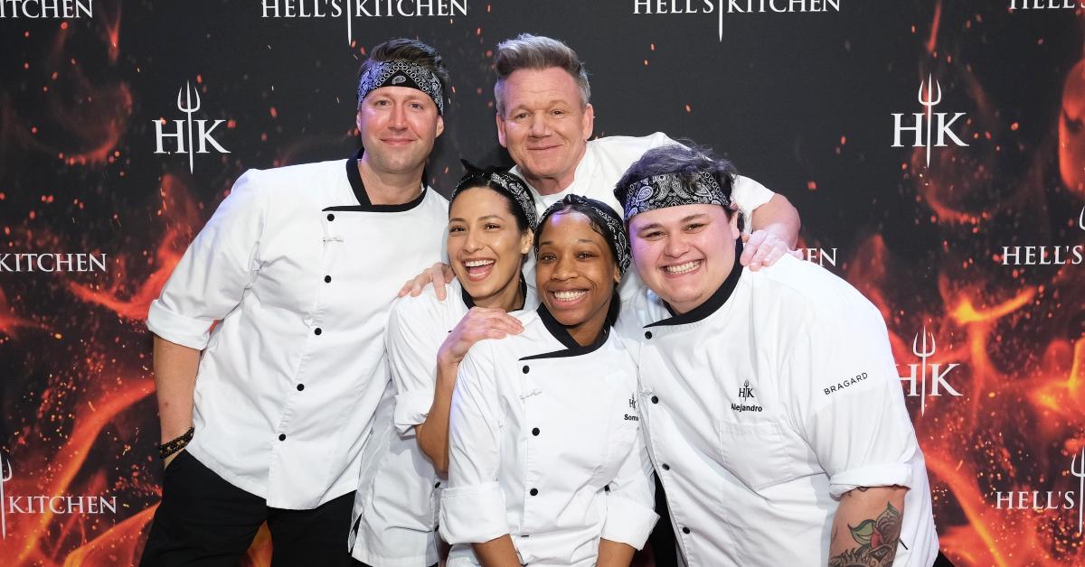 Hells Kitchen Winner Season 21 1675981692532 