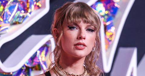 The Life of a Showgirl Might Be Taylor Swift’s Worst Album