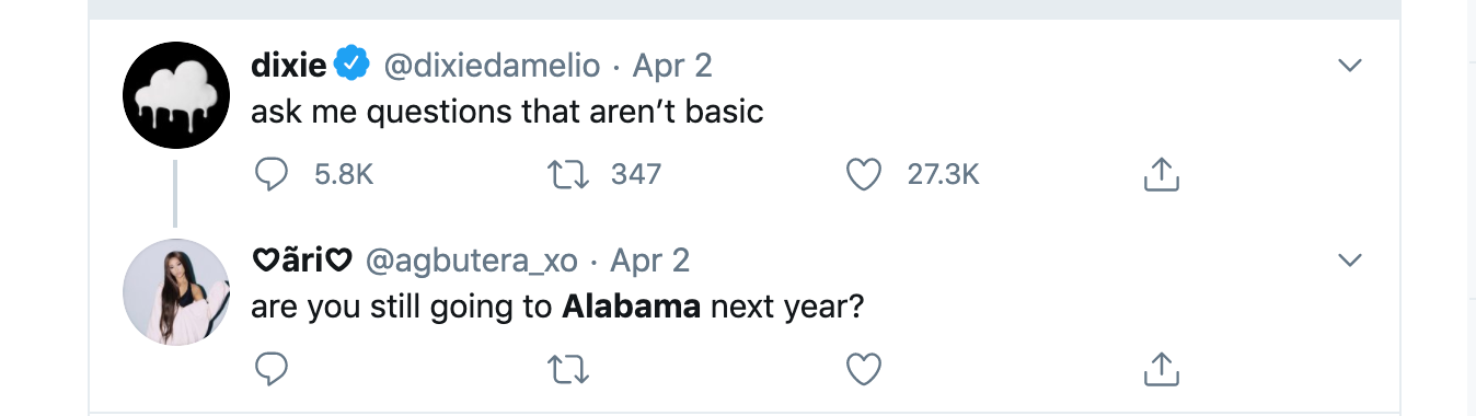 dixie-alabama-1593728359552.png