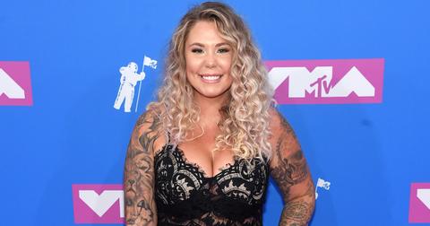 kailyn-1571762509826.jpg