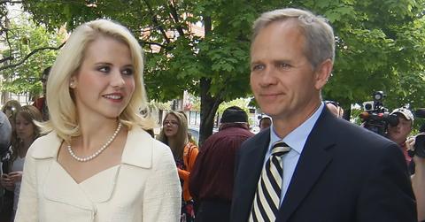 elizabeth smart dad gay