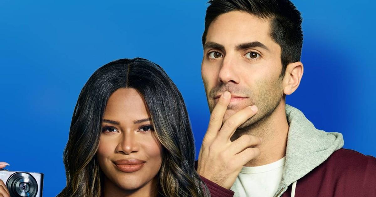 Catfish season 8 discount full episodes free