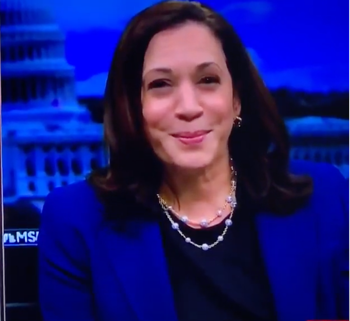 kamala-harris-face-1595365154931.png