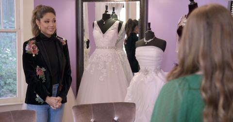 who-gets-married-love-is-blind-1582820358570.jpg