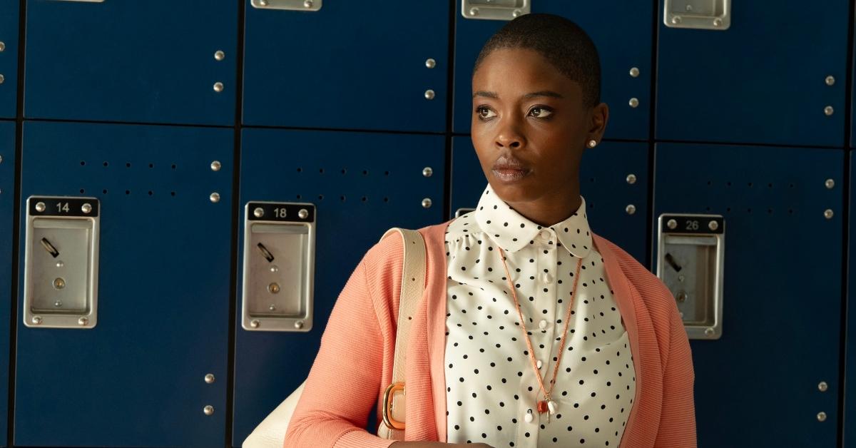 What Dies 'DTF' Mean in 'DTF: St. Louis? Social Media Users Believe It's a Play on Slang Description: What does "DTF" mean in "DTF:St. Louis?" The HBO series has received a lot of attention for its plot line and play on the popular slang term.