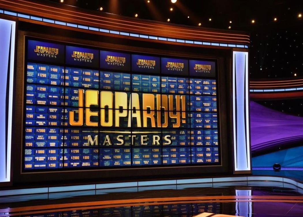 Jeopardy! Boss Announces New Rule Changes Details