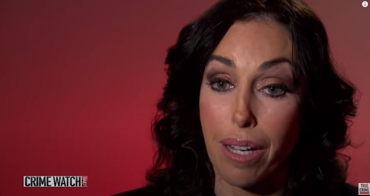 What Happened To Heidi Fleiss Here S Where She Is Today