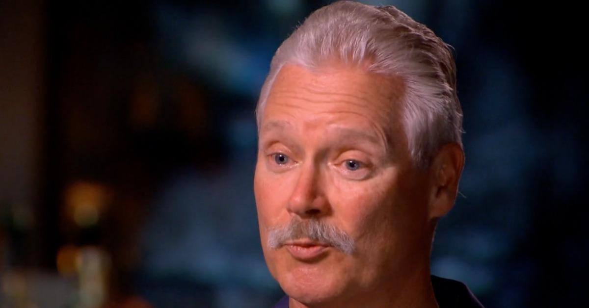 Where's Robert Fischer Now? 'Dateline' Special on Lawyer Accused of Murder