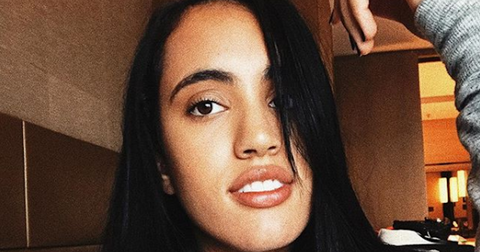 simone-johnson-the-rock-daughter-wwe-1581373133034.png