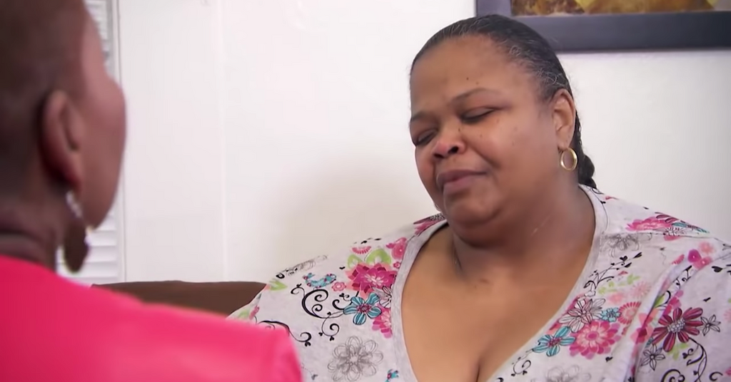 What Happened to Bonnie from 'Iyanla: Fix My Life'?