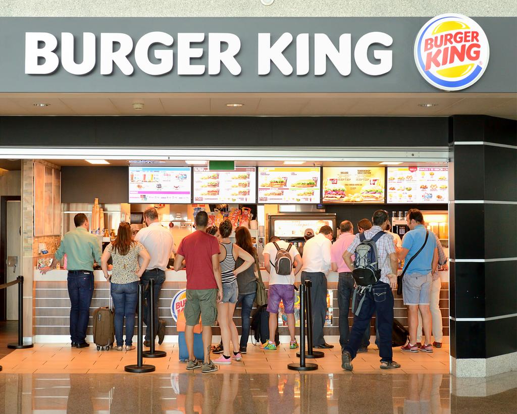 Are Stores Open New Year's Day? You Can Shop at These Stores