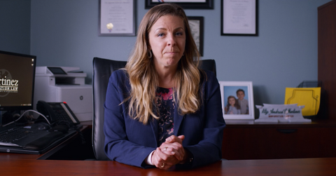 living undocumented andrea