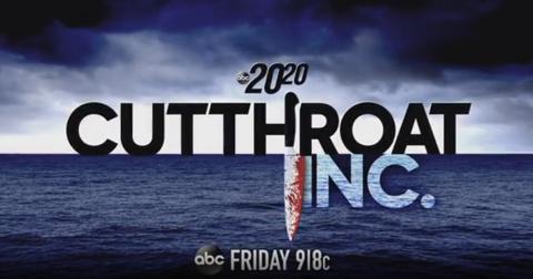 cutthroatinc-1579895497669.jpg