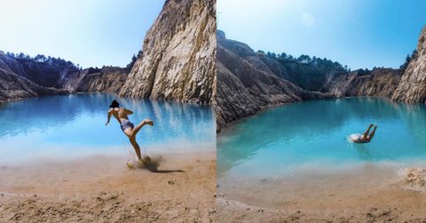 featured influencers