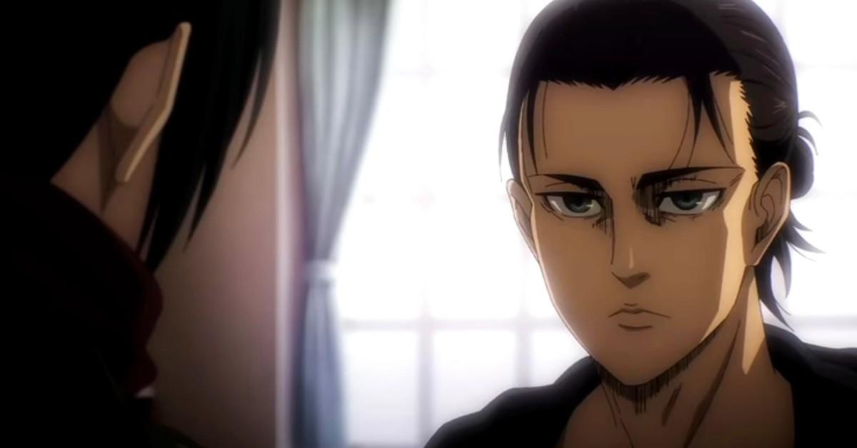 Where Can Fans Stream Season 4, Part 2 of 'Attack on Titan?' We'll explain.