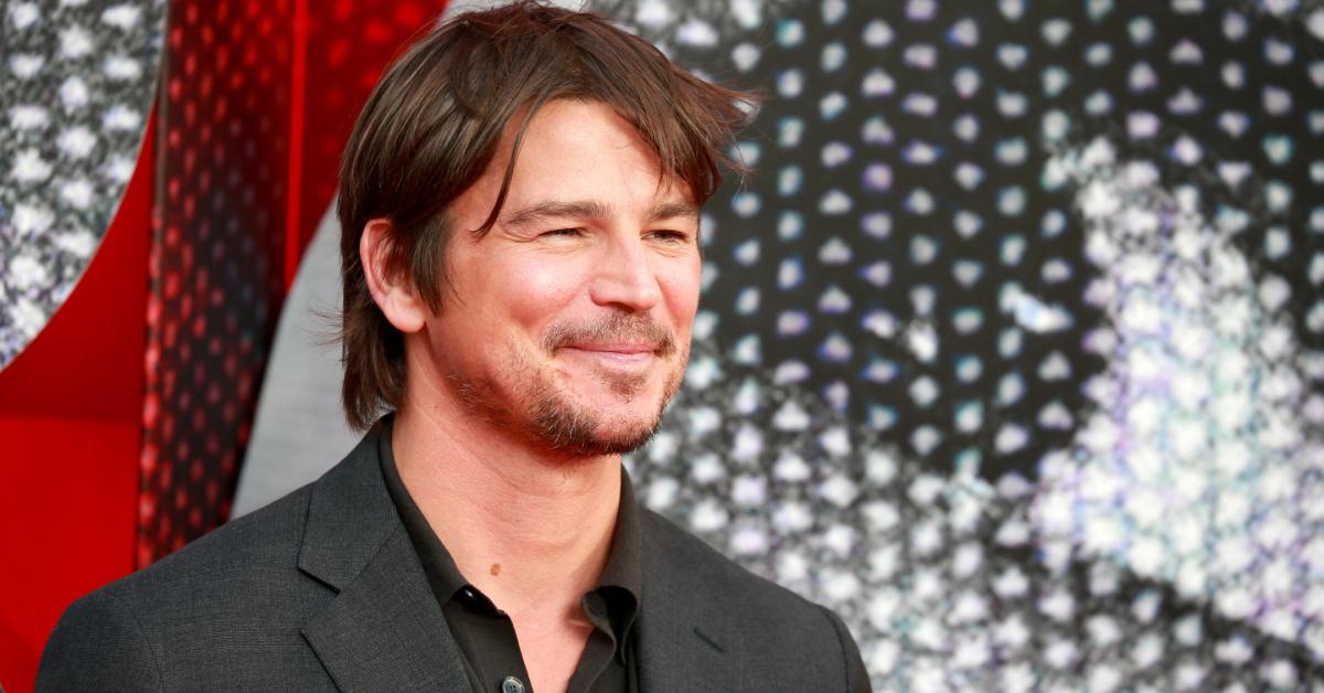 josh-hartnett-dating-history