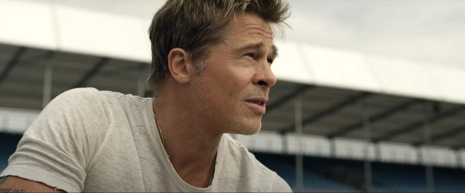 brad-pitt-f1-movie-trailer