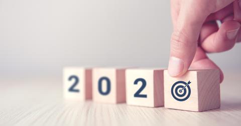 1-resolutions-1577722293320.jpg