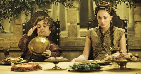 tyrion-sansa-wedding-1553282742900.jpg