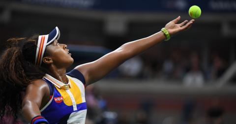naomi-osaka-netflix-1581716341377.jpg