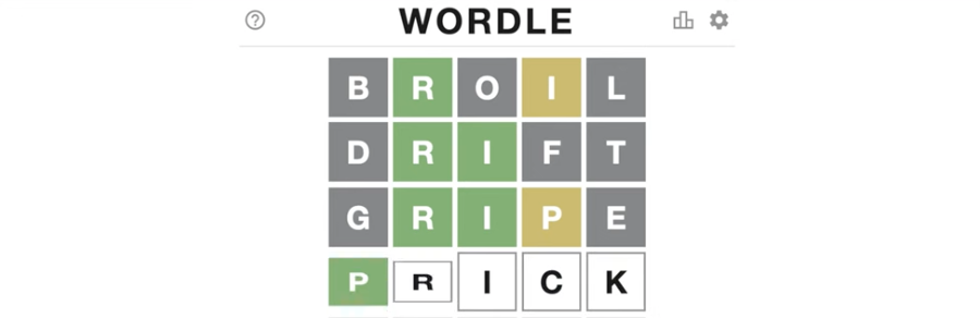 how much did wordle sell for , how to get wordle game Casino Games