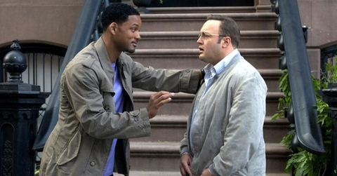 featured pickup lines hitch