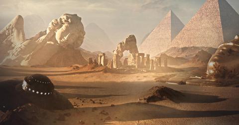 ancient-aliens-s12-desktop-2048x1152-1583185961455.jpg
