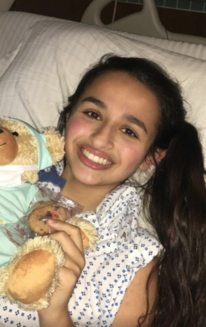 jazz jennings