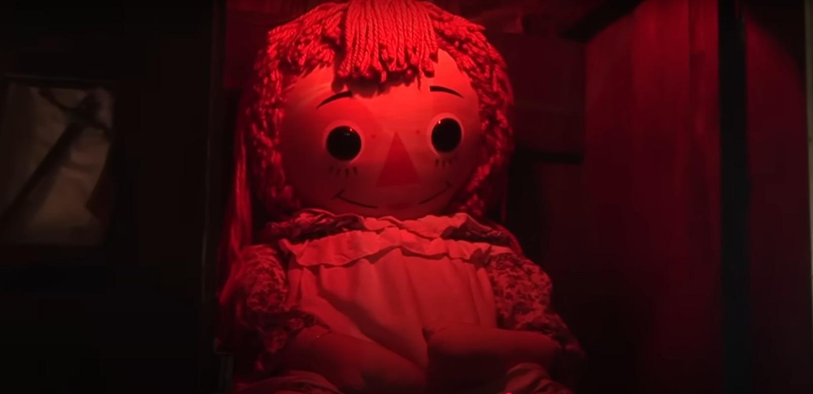annabelle-doll-the-warrens