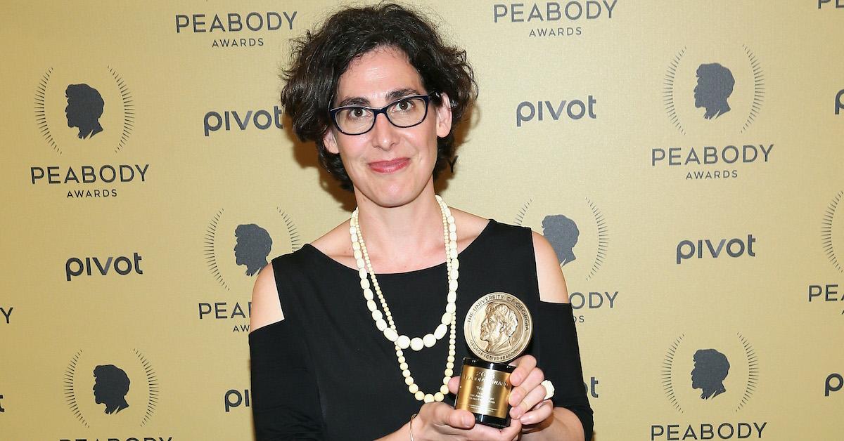 sarahkoenig