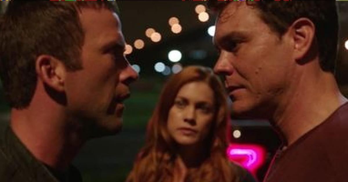 Where Is 'NCIS New Orleans' Filmed? Details on the Big EasyBased Show