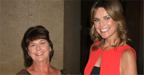 Wondering What Nancy Guthrie's Net Worth Is? Here's What We Know