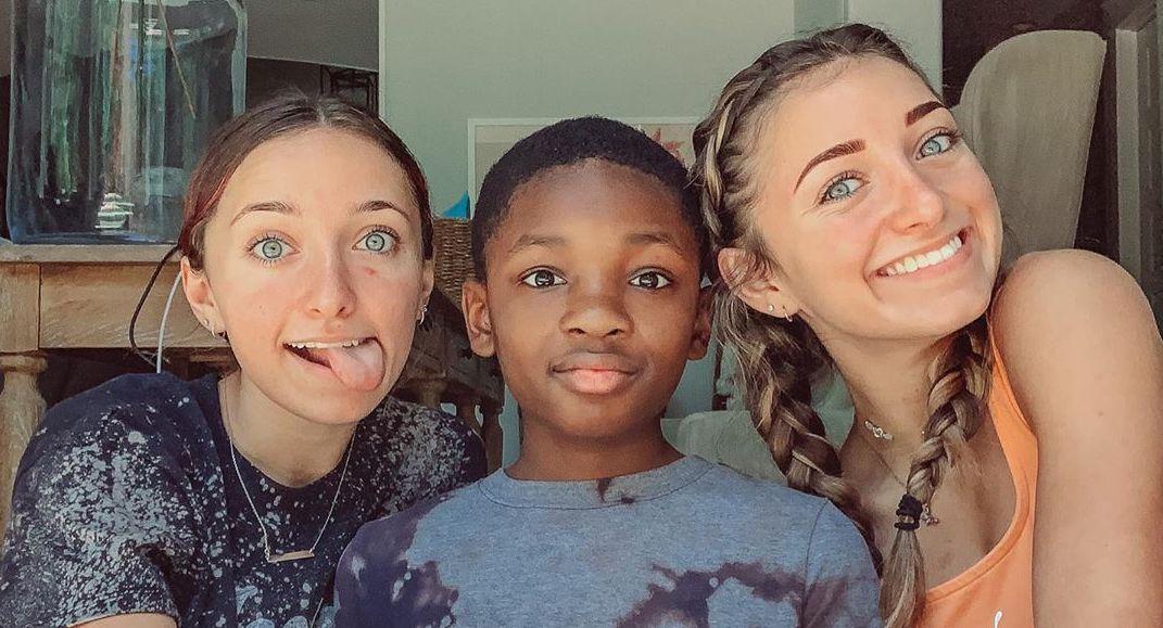 Are Brooklyn and Bailey Conservative? Do the Famous Twins Drink?