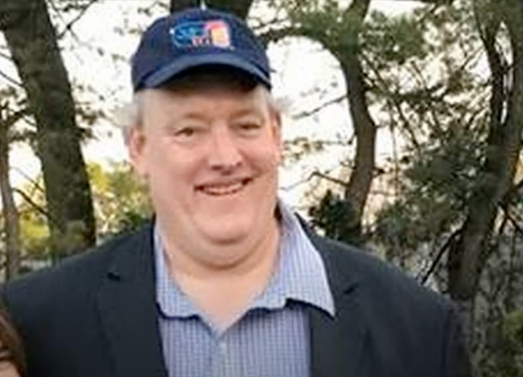 Conan O'Brien's Brothers: Learn About the Late-Night Host's Family