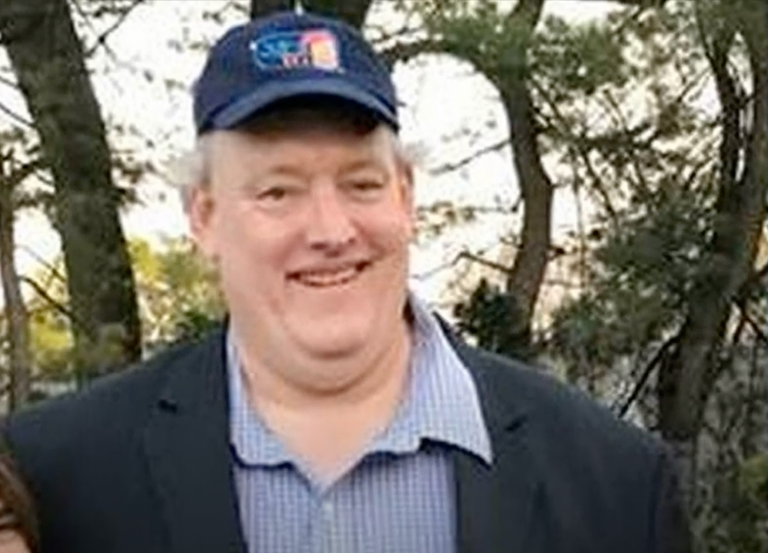 Conan O'Brien's Brothers: Learn About the Late-Night Host's Family