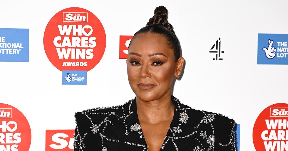 Does Mel B Have Kids? Details on the Star's Small Brood