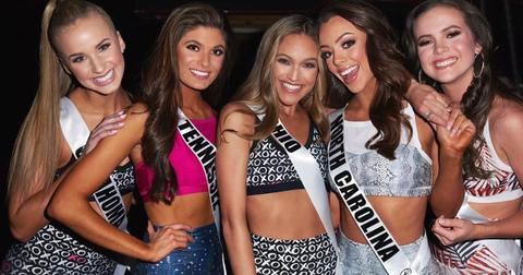 miss-usa-top-10-1556808433769.jpg