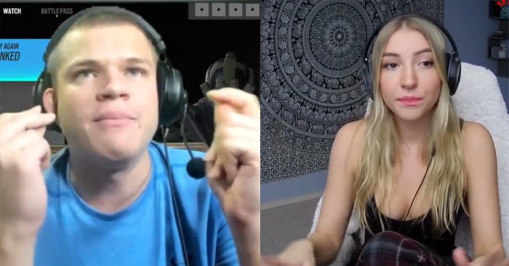 What Happened to Jynxzi and Kassie? Here's What We Know