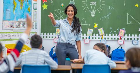 teacher appreciation quotes