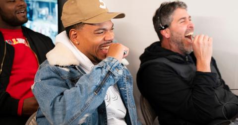 who-does-chance-the-rapper-punk-1586210620240.jpg