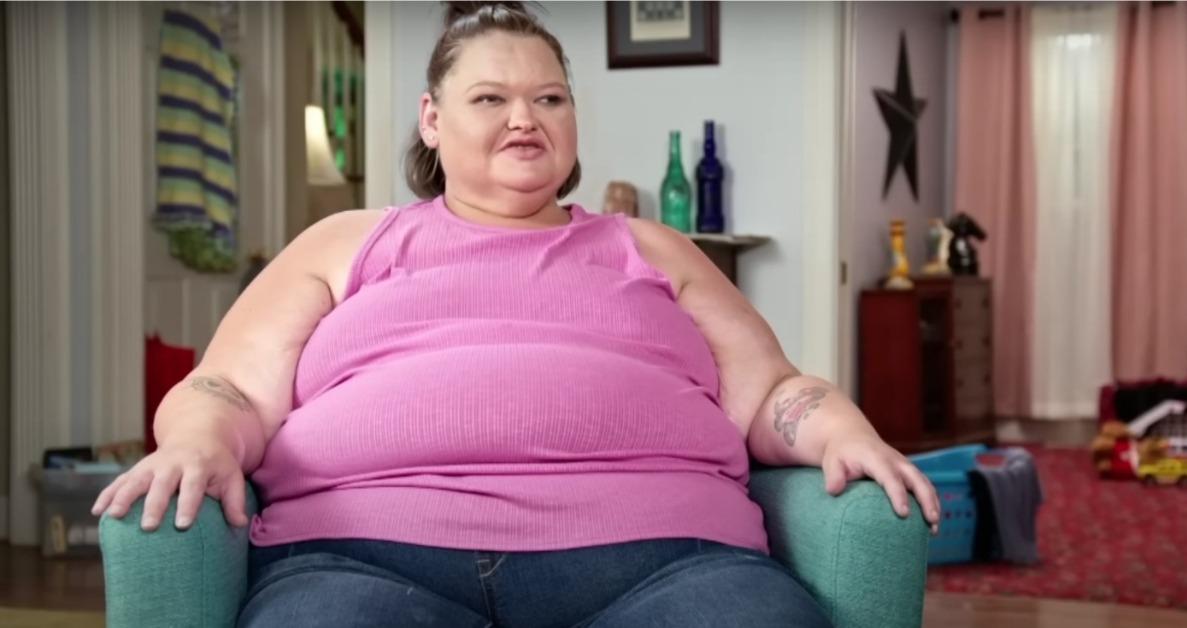 Who Died in '1000-Lb Sisters'? There's a Funeral in Season 4